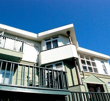 Petit Resort Hotel Alcyon Ito (Shizuoka) Exterior foto