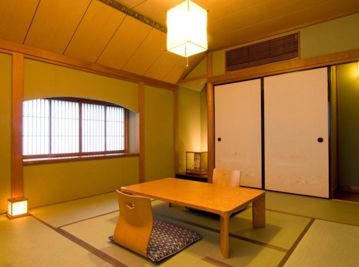 Petit Resort Hotel Alcyon Ito (Shizuoka) Exterior foto